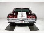 Thumbnail Photo 47 for 1965 Chevrolet Impala